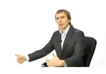 Как гарантированно создать бизнес с 0 до 150 000 без вложений, 2014  (Дмитрий Новосельцев)