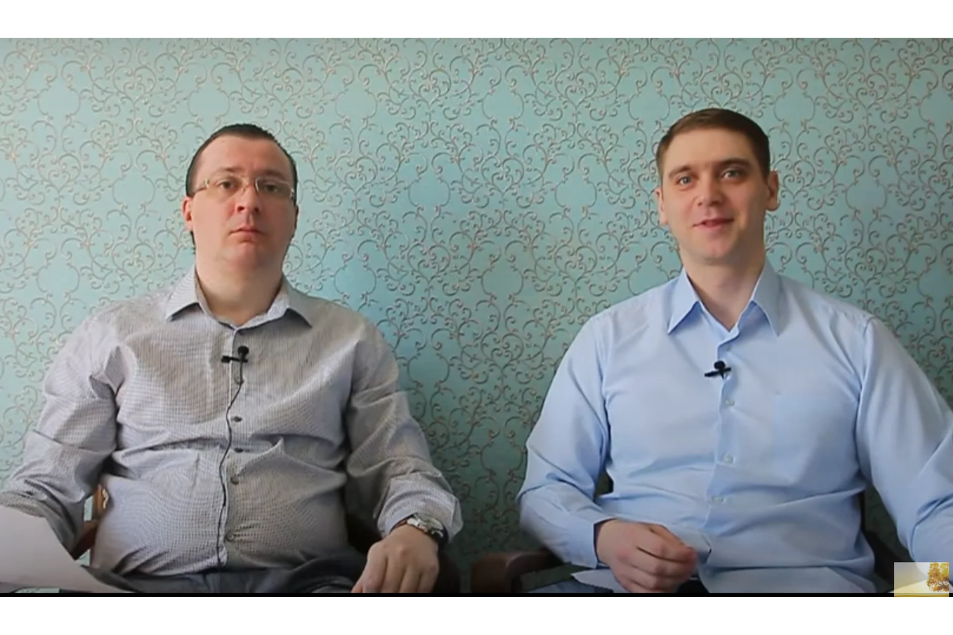 [КТЦ Бурхан] Недолюбленность (Денис Бурхаев), фото 1 из 1.