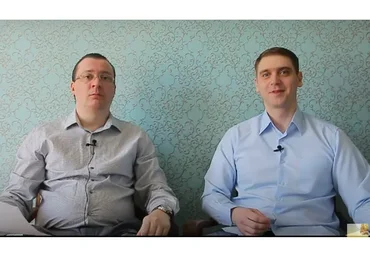 [КТЦ Бурхан] Недолюбленность (Денис Бурхаев)