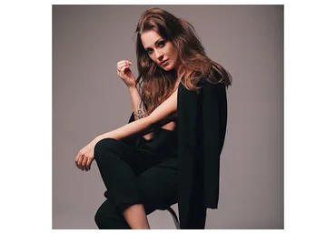 Женский тайм-менеджмент. Вебинар «По плану» (Мария Селиверстова)