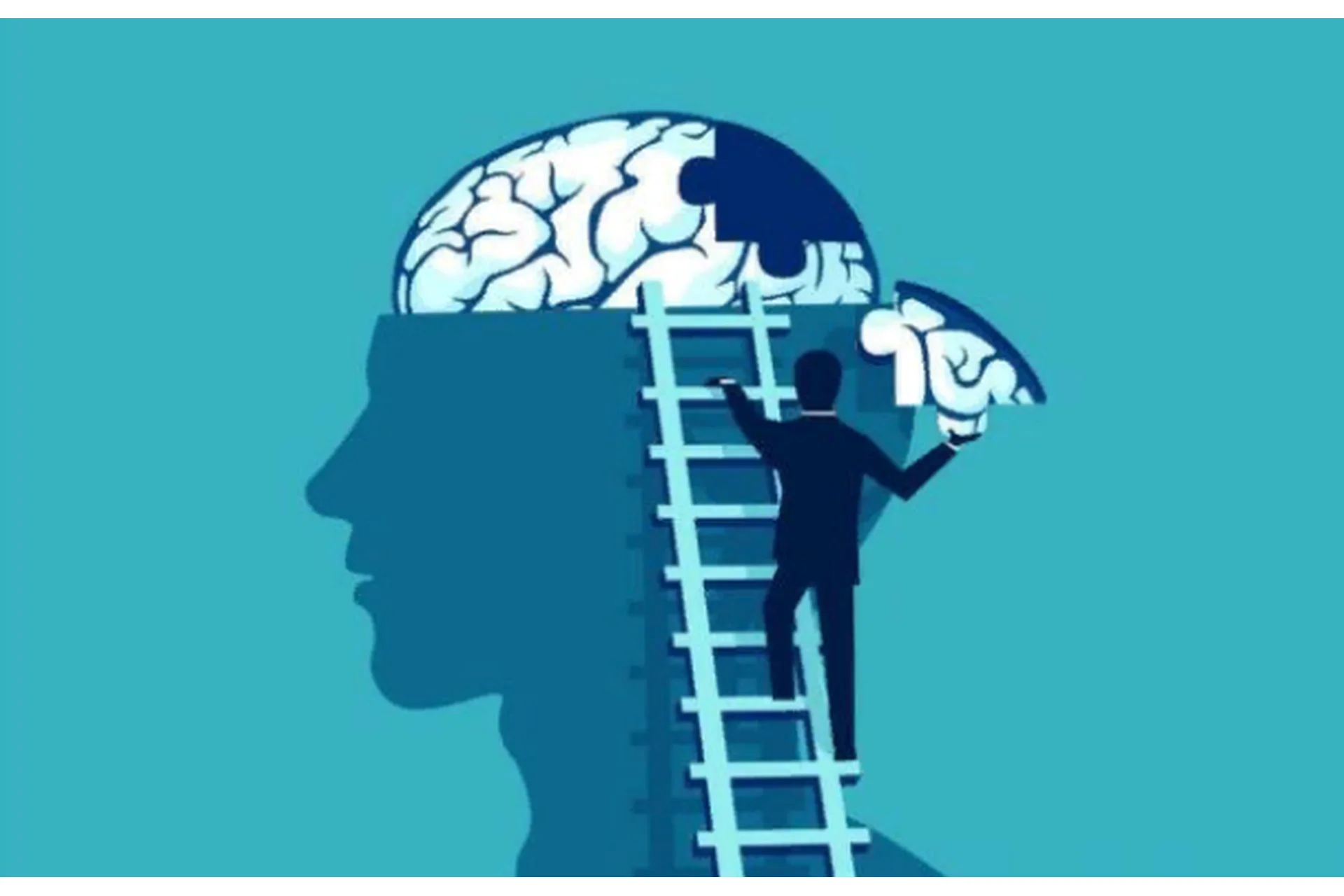 [ИПиКП] Нейропсихология (Светлана Некрасова), фото 1 из 1.