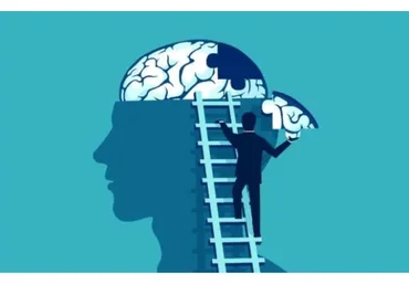 [ИПиКП] Нейропсихология (Светлана Некрасова)