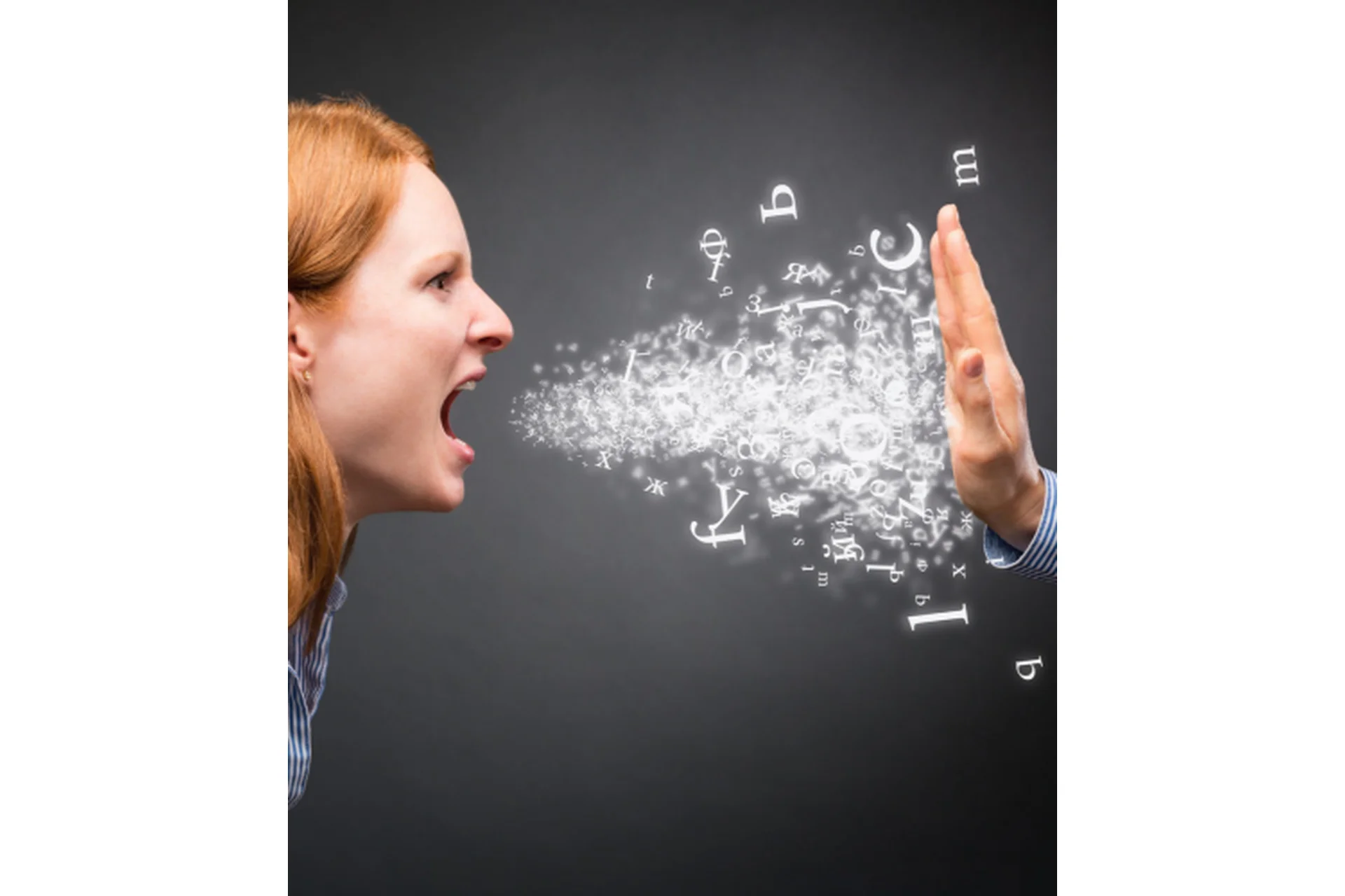 [Mindvalley] Избавления от «токсичных» мыслей, фото 1 из 1.