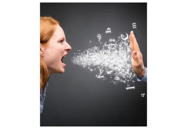 [Mindvalley] Избавления от «токсичных» мыслей