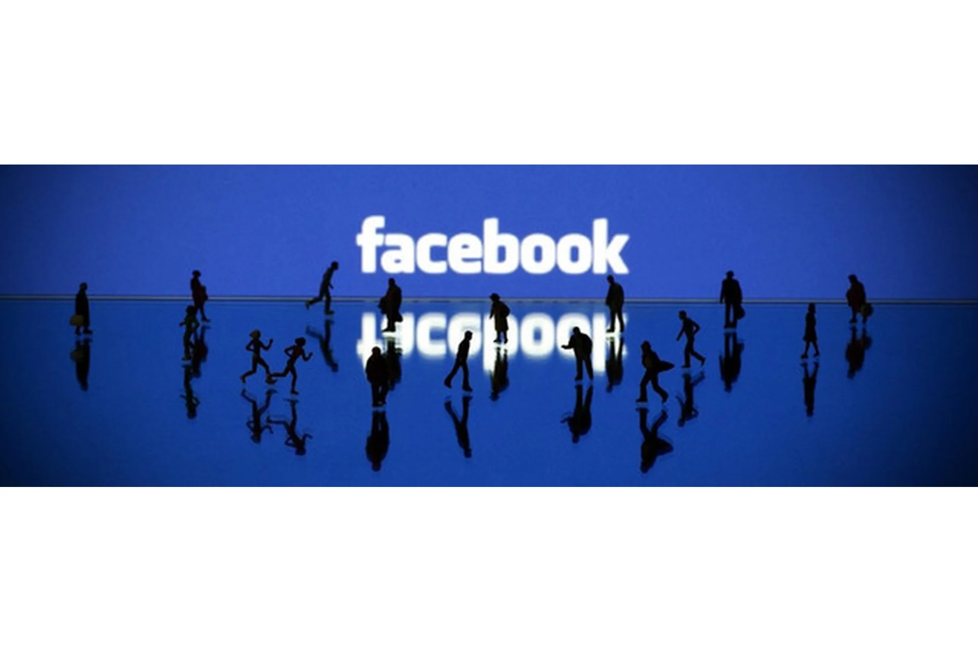 Качаем деньги из Facebook, фото 1 из 1.