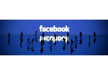 Качаем деньги из Facebook