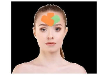 [Студия женского бизнеса] Эстетическое кинезиотейпирование, профессиональный курс (Оксана Лебедь)