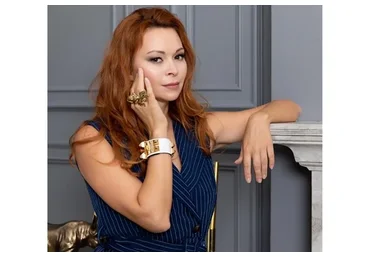 Фейсфитнес - код молодости (Екатерина Федорова)