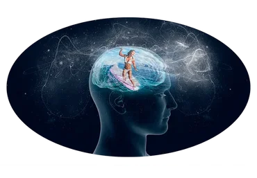 SuperМозг. Тариф Стандарт (Евгения Харитонова)