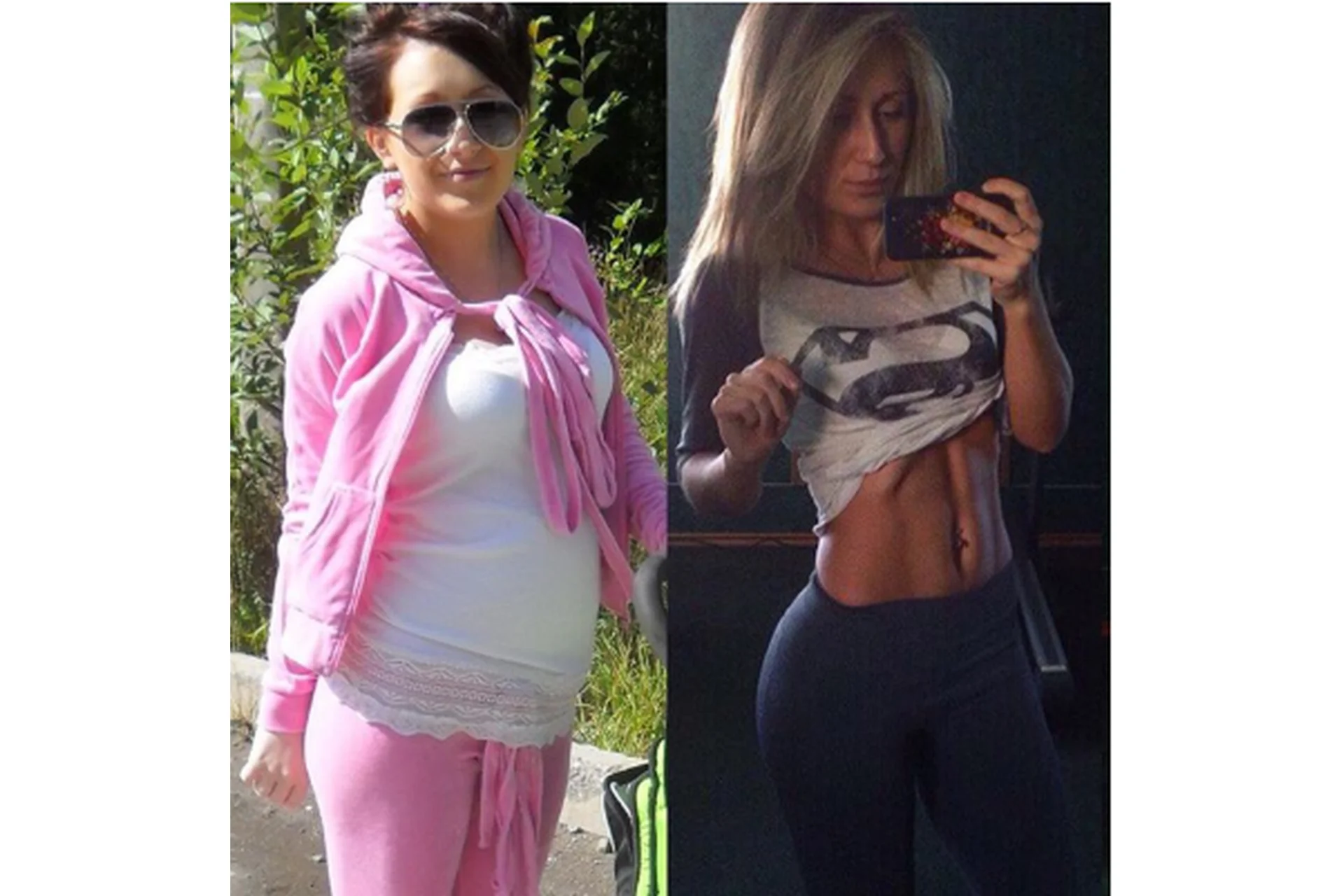 Марафон жиросжигания. Хочу всё знать. Как похудеть и закрепить результат (Алиса Левчогова), фото 1 из 1.