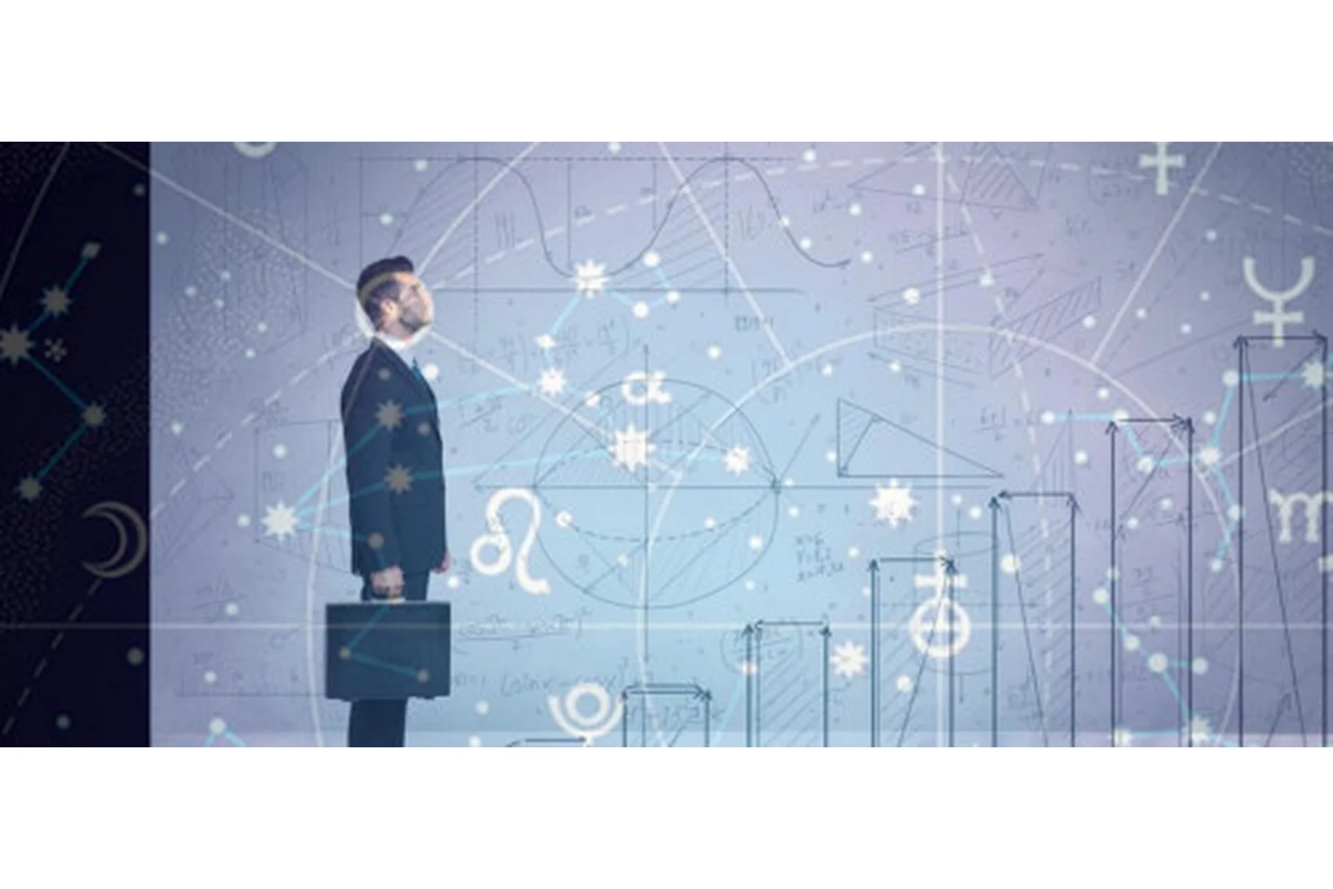 [Mitra-Varuna School] Профессия в астрологии. Модуль 1: статус в обществе, фото 1 из 1.