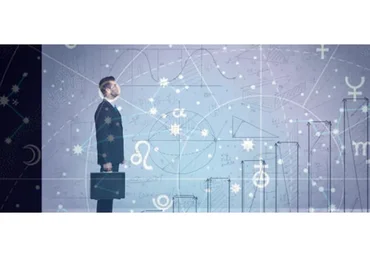 [Mitra-Varuna School] Профессия в астрологии. Модуль 1: статус в обществе