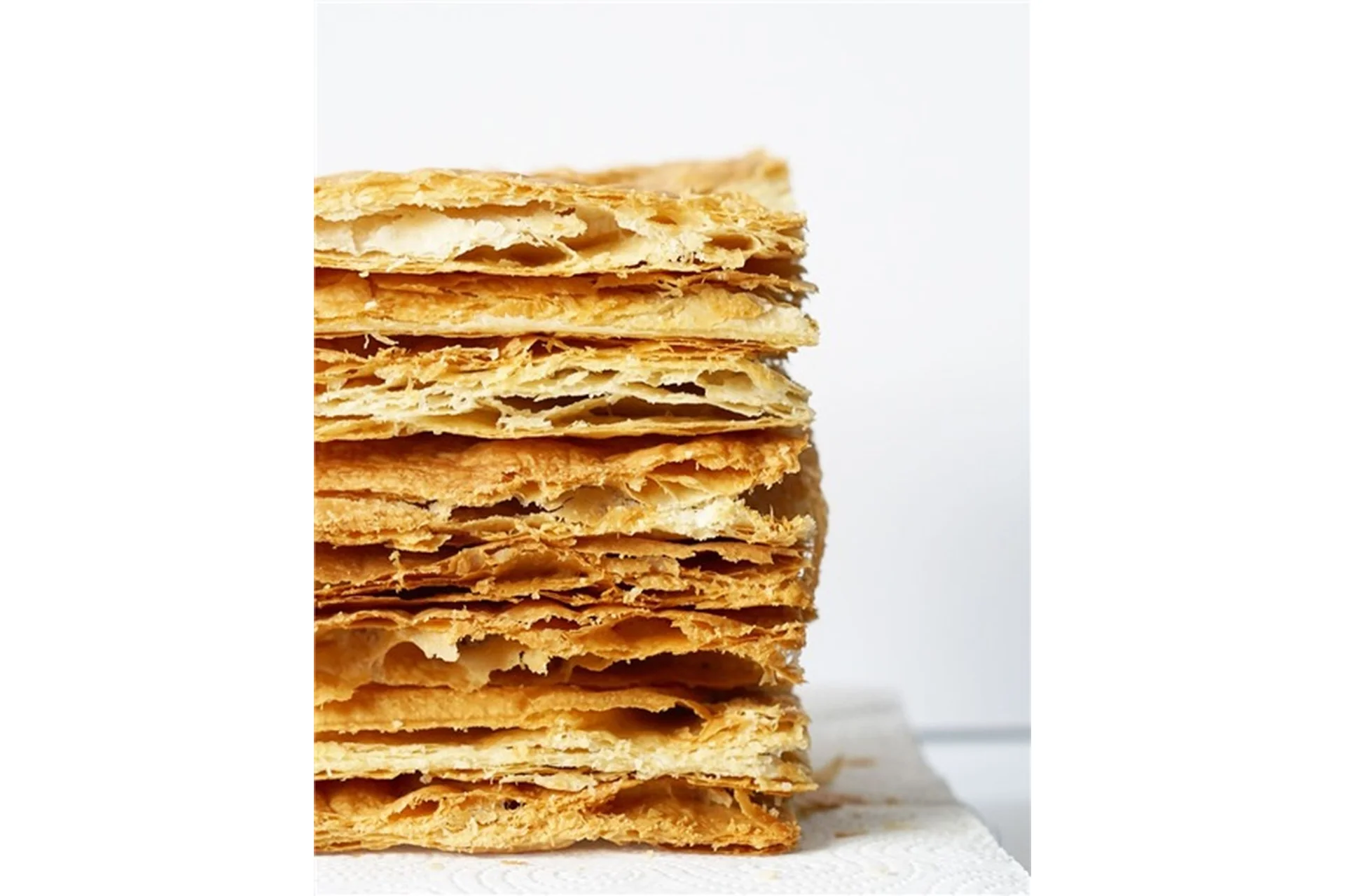 [funcake.spb] Наполеон (Ольга Евграфова), фото 1 из 1.