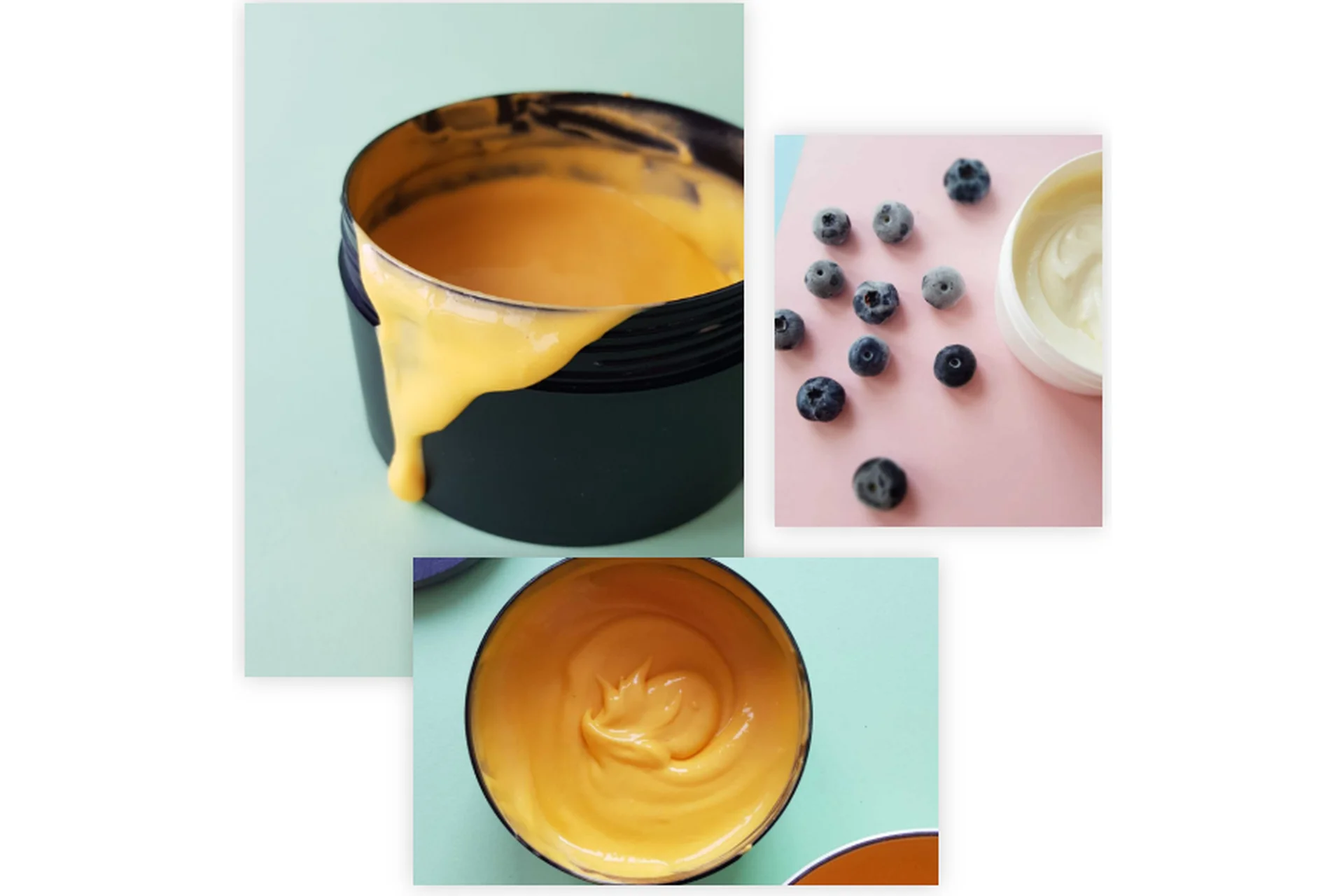 [Косметика дома] Обертывание для тела. Пакет Я сама (Елена Елина, Валентина Елина), фото 1 из 1.