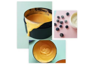 [Косметика дома] Обертывание для тела. Пакет Я сама (Елена Елина, Валентина Елина)