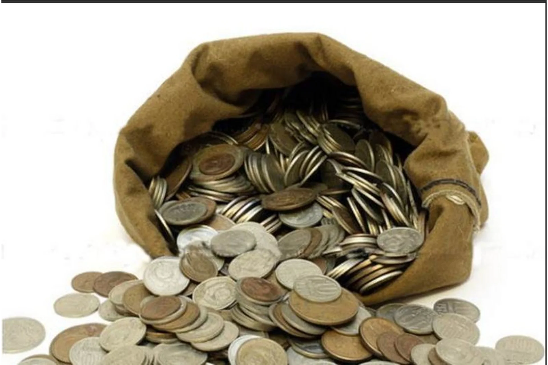 Марафон «Деньги есть!» (Алина Нафиулина), фото 1 из 1.