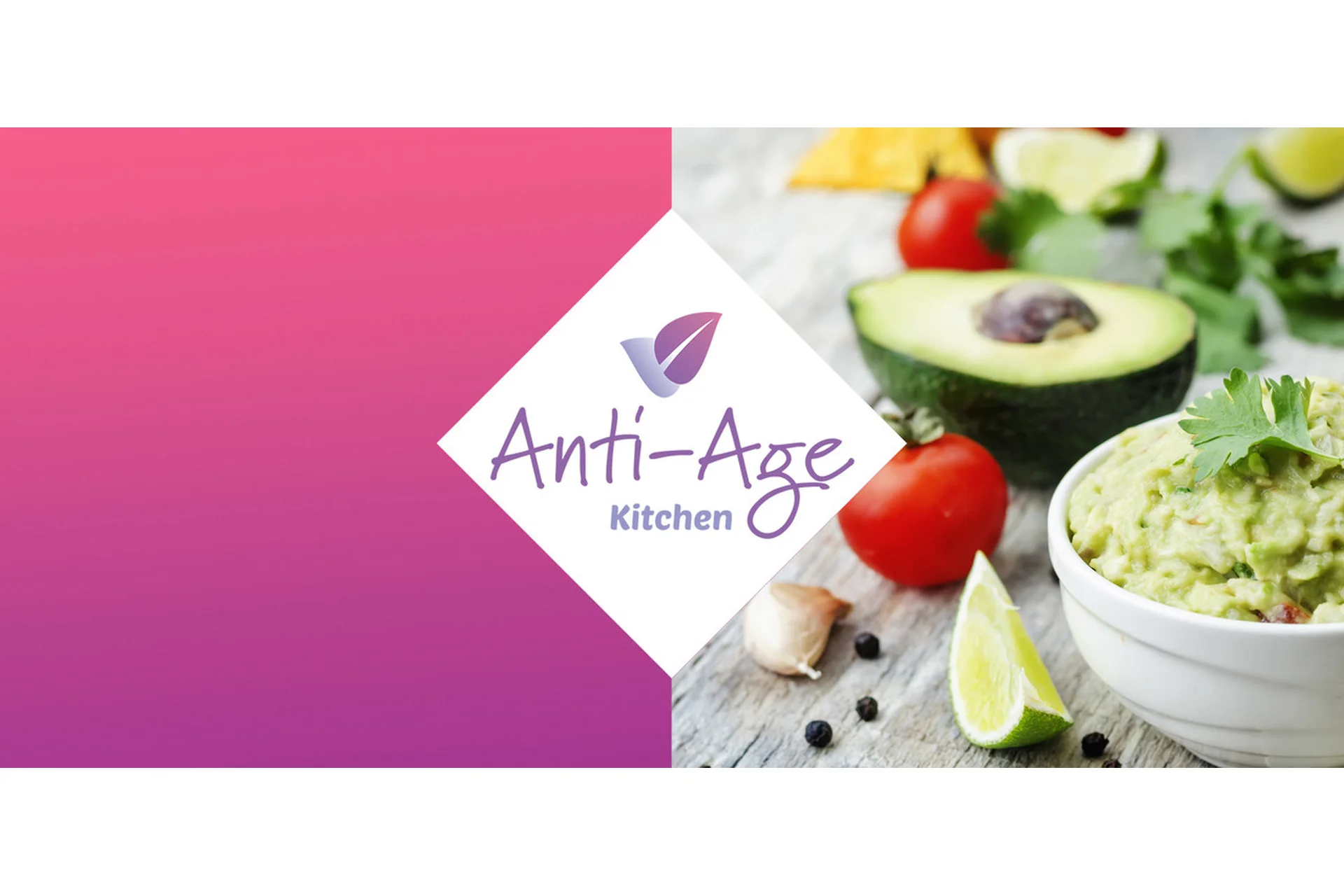 [ЗОЖиГай] Anti-Age-кухня. Базовый (Сергей Леонов, Анжелика Дюваль), фото 1 из 1.