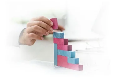 45 Достижений (Всеволод Татаринов)