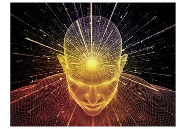 Марафон Чудес, пакет «Базовый» (Марина Майская)