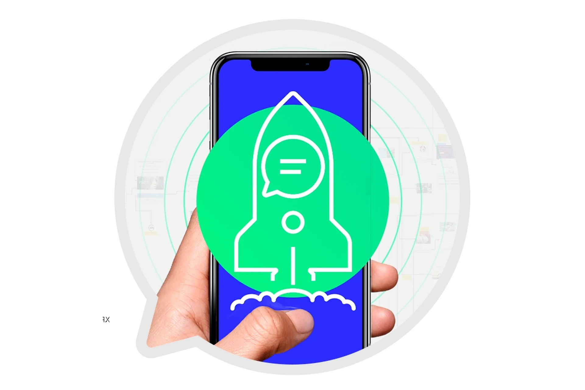 [Marketing Gamers] Автоворонка в мессенджерах за 5 дней (Кир Уланов), фото 1 из 1.