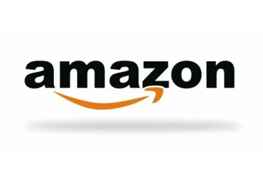 [ПрактикиPRO] Бизнес на Амазон за 45 дней. Пакет «Старт» (Андрей Дубровский, Сергей Балакирев)