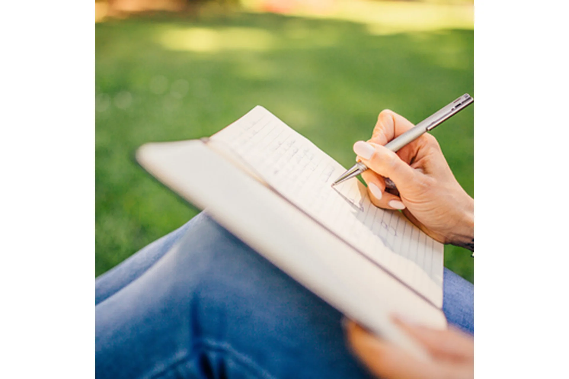 [Справочник писателя] Лекции по писательскому мастерству (Эльвира Барякина) + Бонусы, фото 1 из 1.