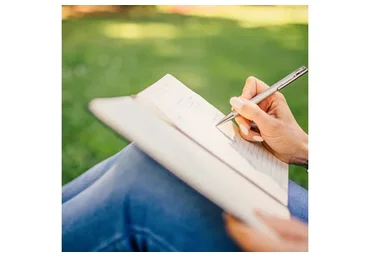 [Справочник писателя] Лекции по писательскому мастерству (Эльвира Барякина) + Бонусы