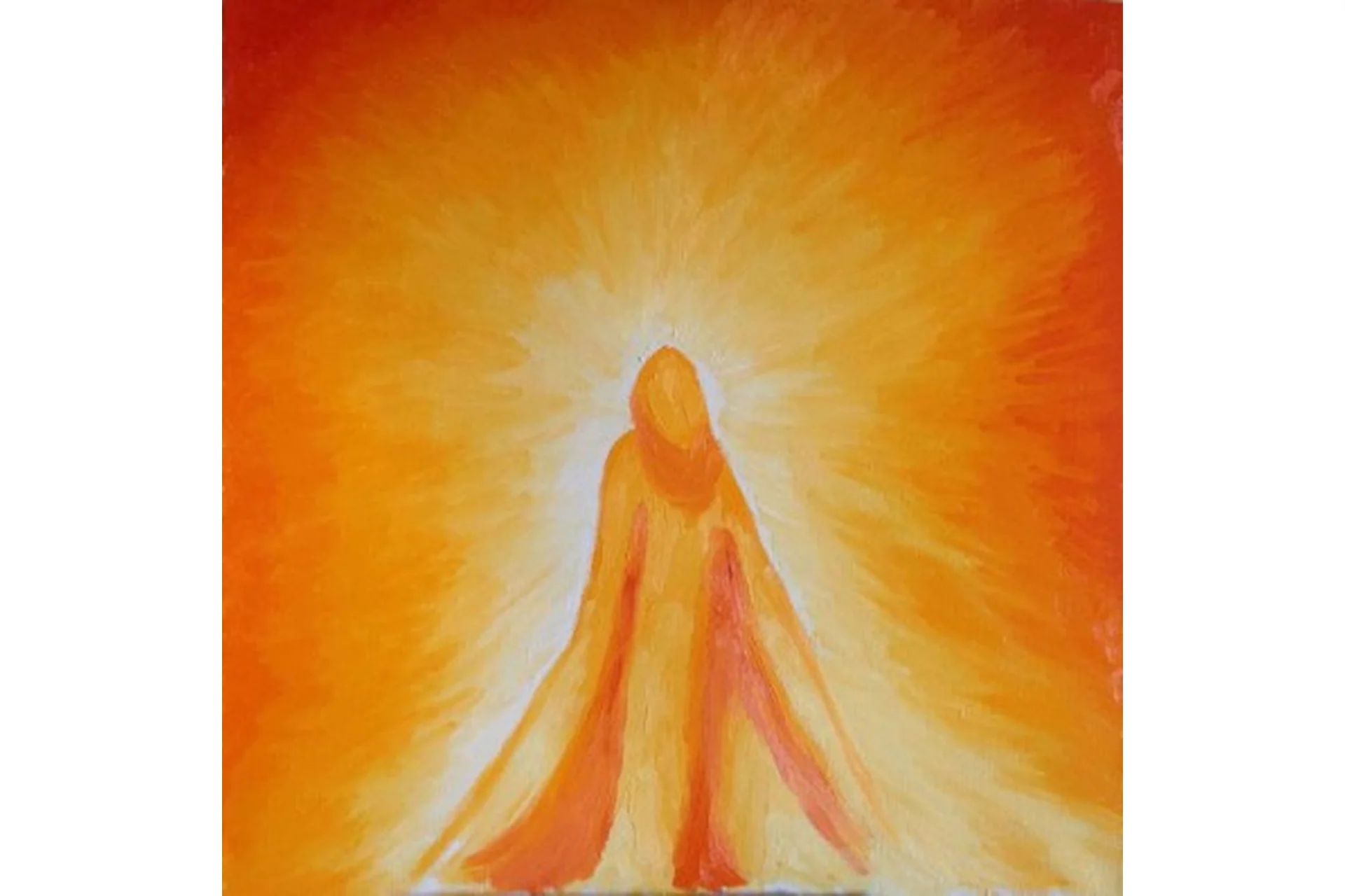 Уязвимость, устойчивость и защищенность (Нина Рубштейн), фото 1 из 1.