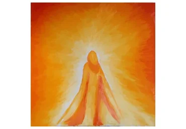 Уязвимость, устойчивость и защищенность (Нина Рубштейн)