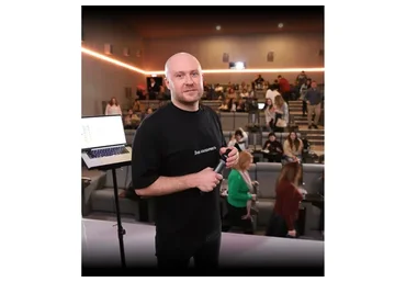 Дети (Станислав Эйрих)