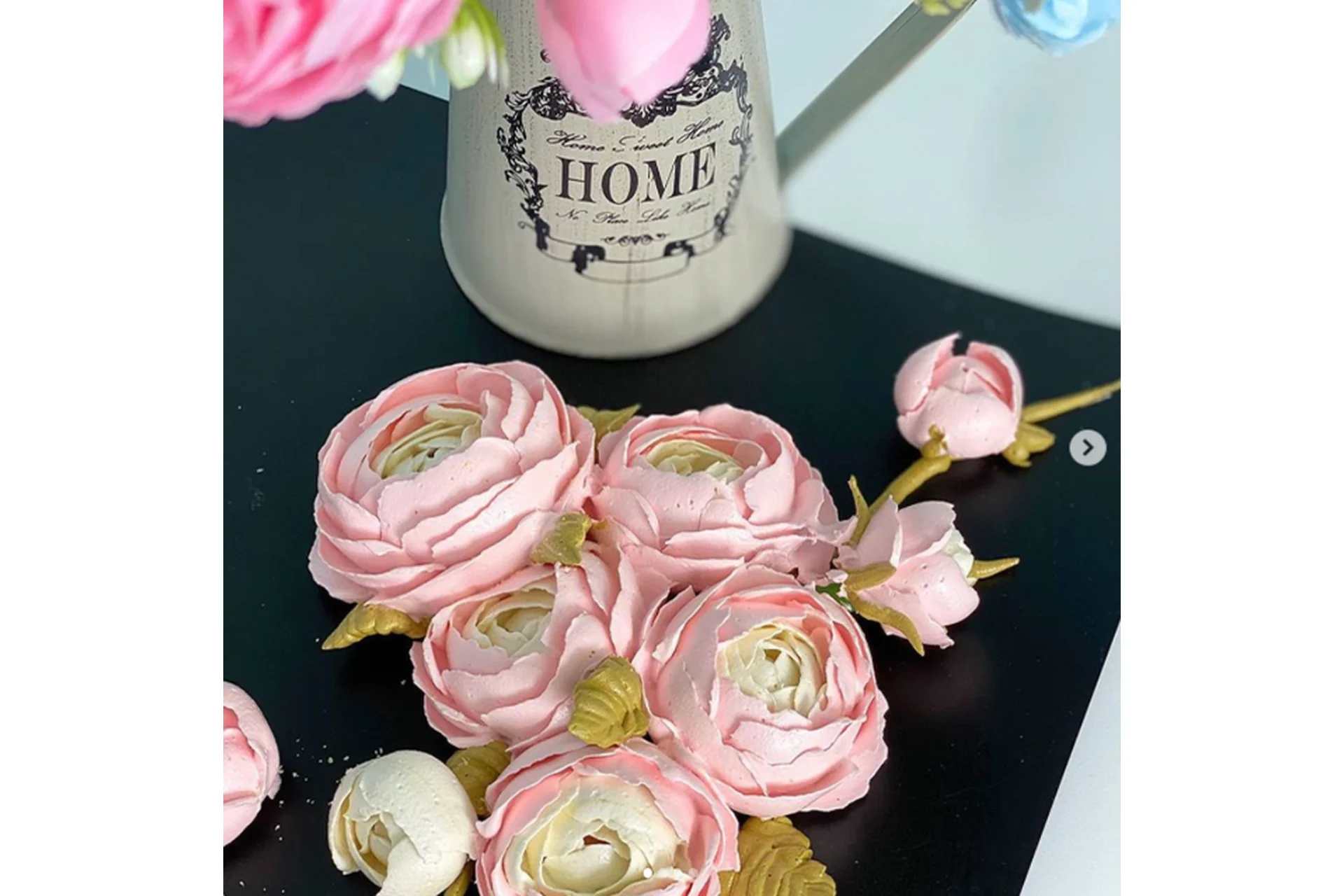 Светлая Пасха (Елена Попова), фото 1 из 1.