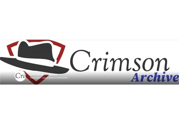 [CrimsonAlter] Архив проекта Crimson Alter