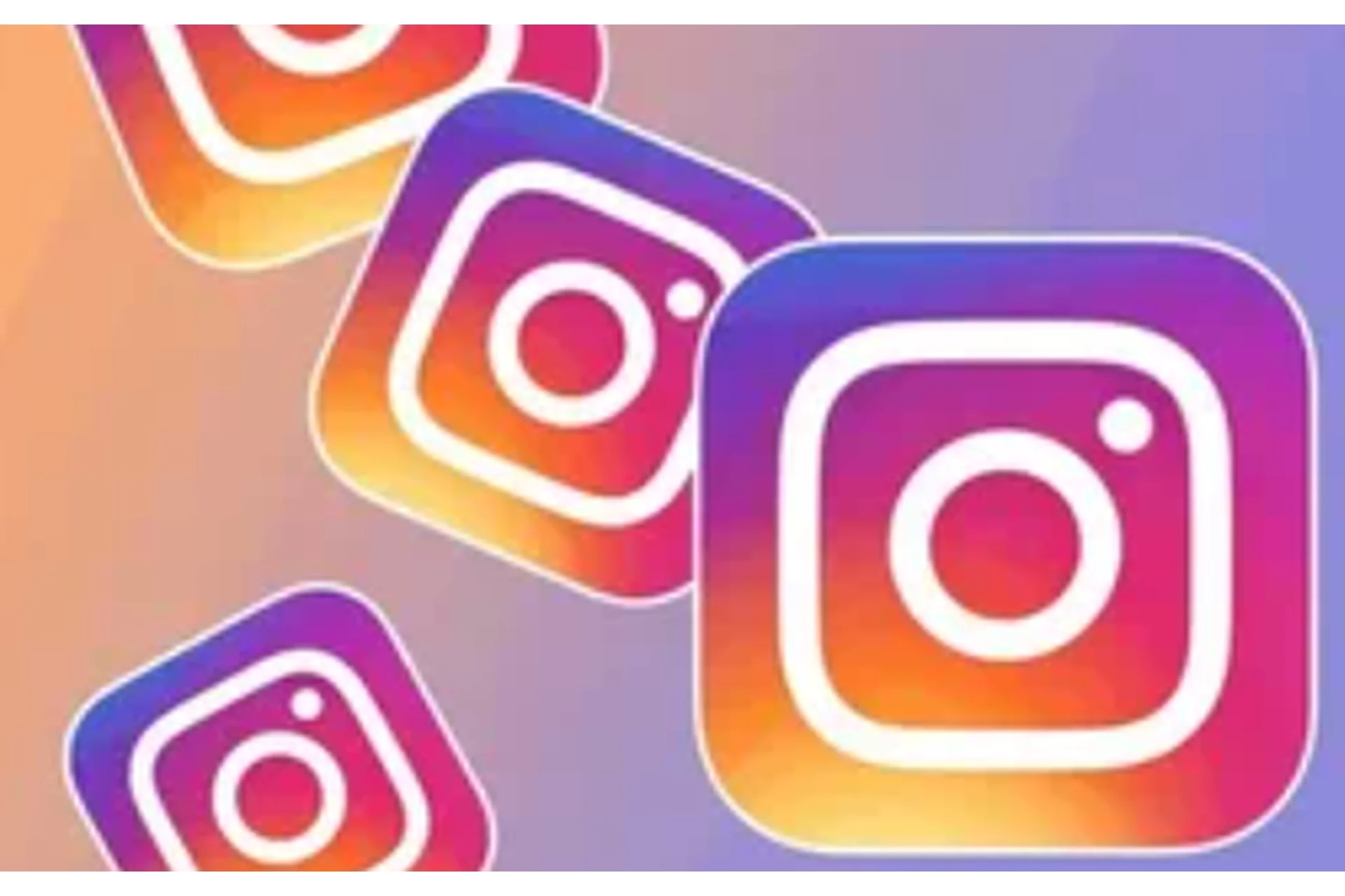 Инстабот (Сергей Афанасьев), фото 1 из 1.