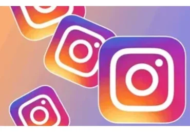 Инстабот (Сергей Афанасьев)