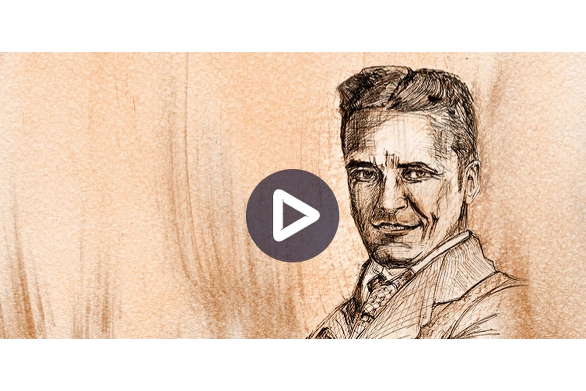 [liveclasses] Потерянное поколение: Скотт Фицджеральд  (Евгений Жаринов), фото 1 из 1.