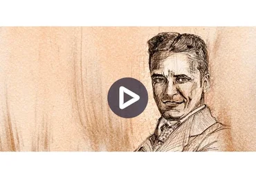 [liveclasses] Потерянное поколение: Скотт Фицджеральд  (Евгений Жаринов)