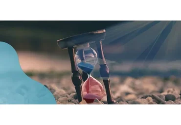 [PSY2.0] Жизнь без страха смерти (Татьяна Павлычева)