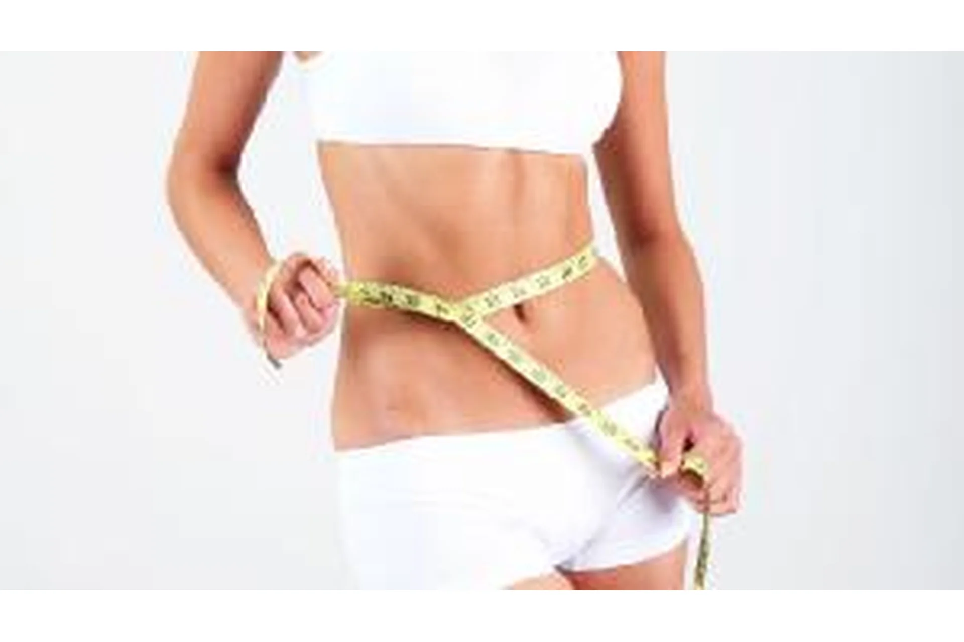 [Ученый фитнес] Мастер коррекции фигуры (Александр Мирошников), фото 1 из 1.