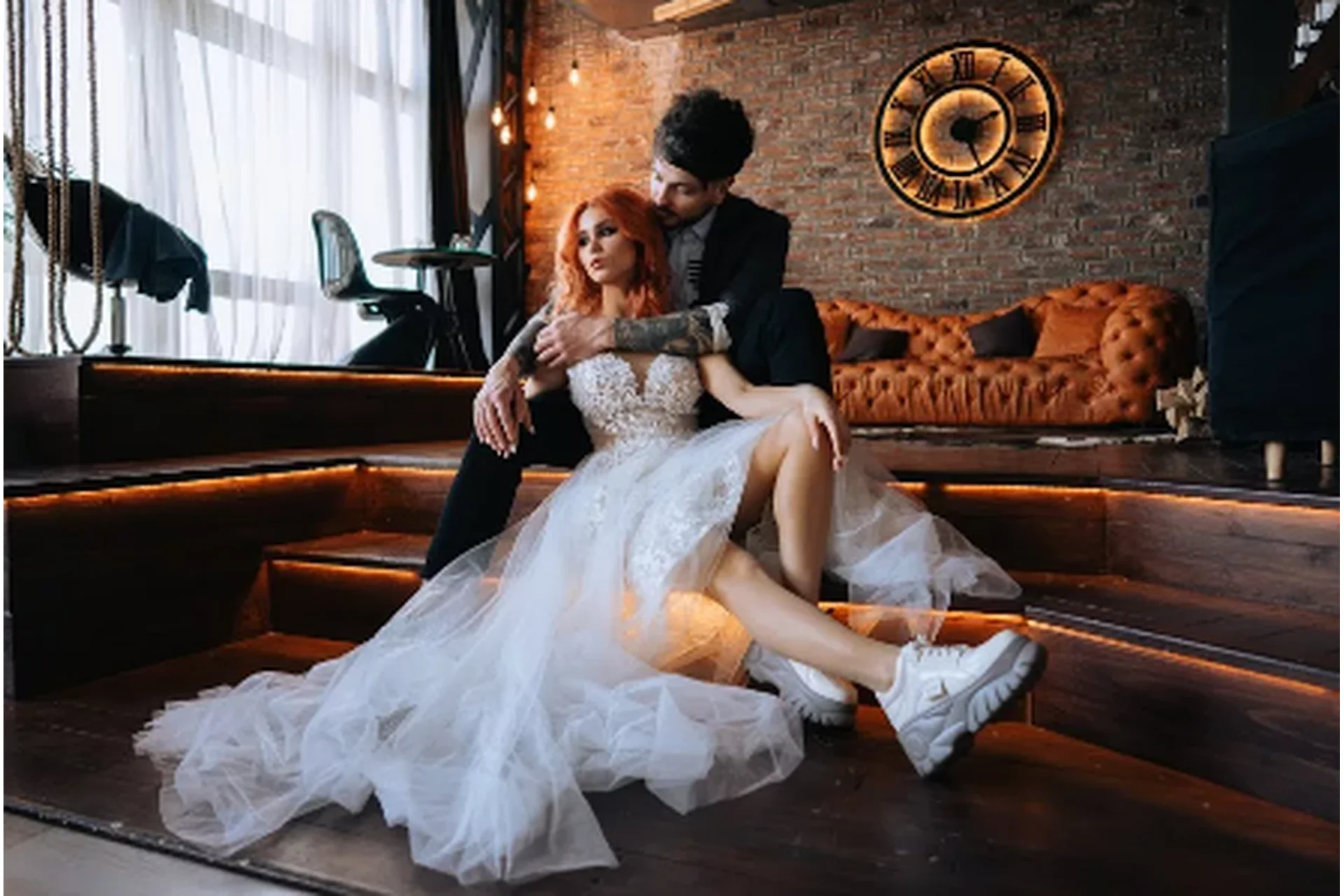 [whitephotoschool.ru] Успешный бизнес свадебного фотографа в сезоне 2019 (Алексей Саватеев), фото 1 из 1.