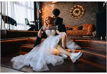 [whitephotoschool.ru] Успешный бизнес свадебного фотографа в сезоне 2019 (Алексей Саватеев)