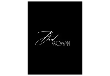 Bad Woman (sapiencia.boutique)