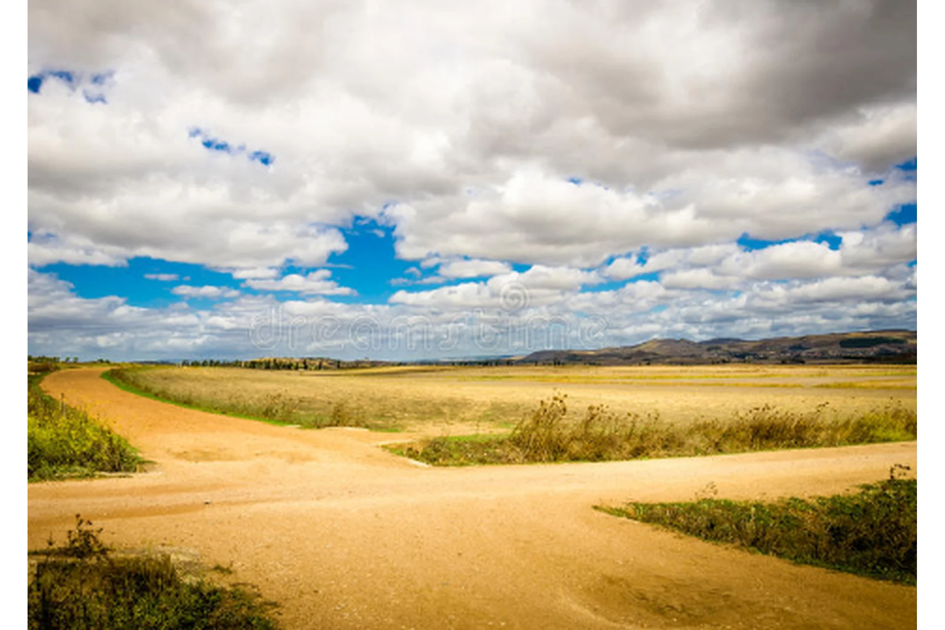 Магическая работа на дорогах, перекрестках, порогах и мостах (Владамира), фото 1 из 1.