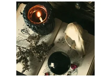 Снятие всех видов негатива (Лана)