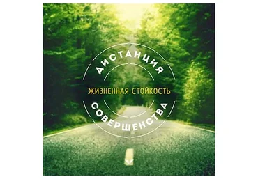 Жизненная стойкость: как быть сильнее любых трудностей (Николай Козлов)