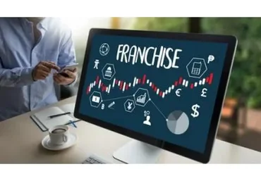 Франчайзинг в России 2015, каталог франшиз