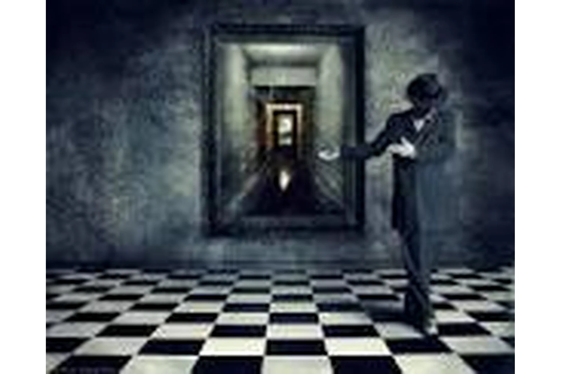 Мастерство со-творения реальности (Анна Аверина), фото 1 из 1.