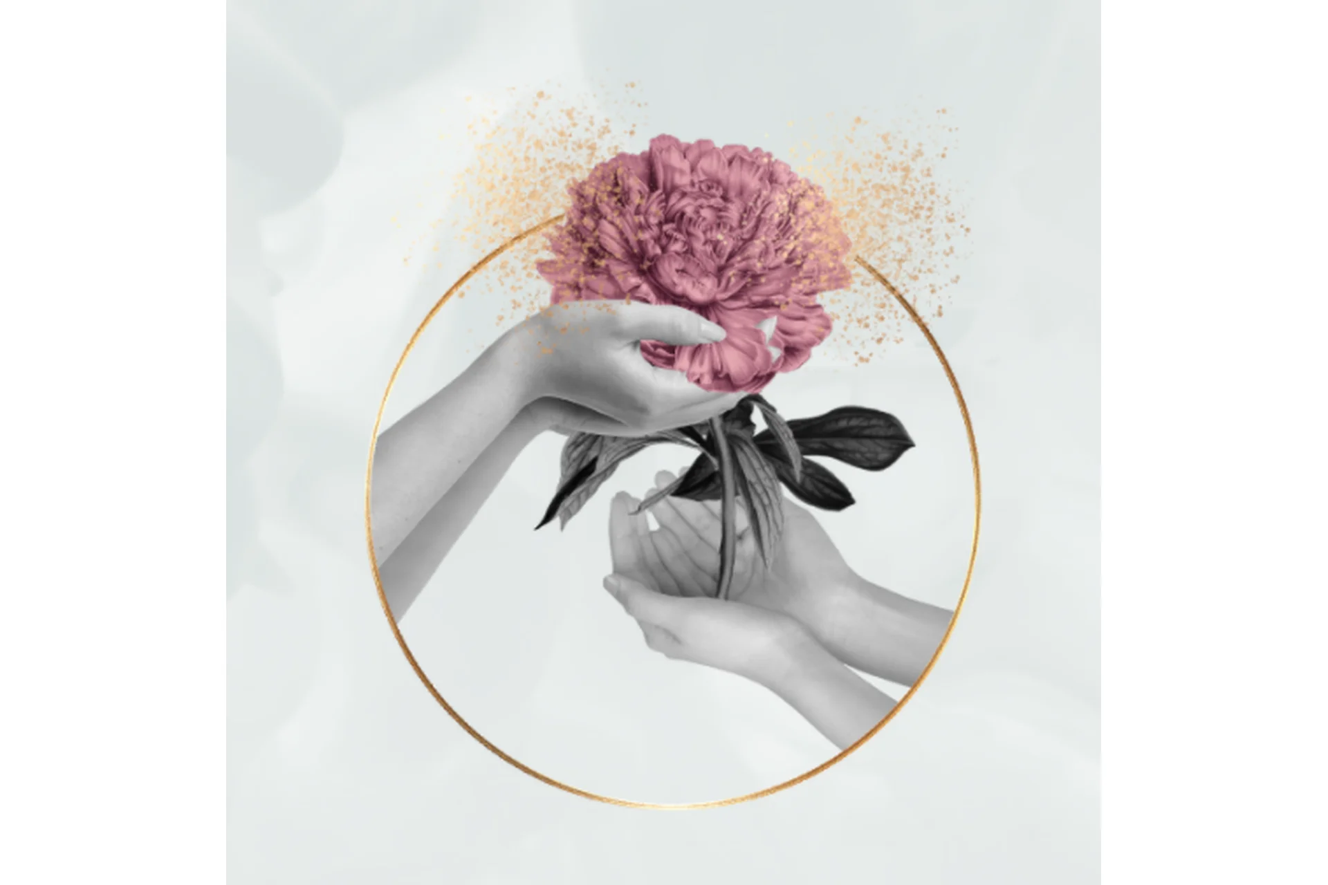 [Otvet.co] Психолог моего психолога (Вероника Сидорова), фото 1 из 1.