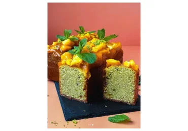 Пока все дома (Ксения Нохрина)