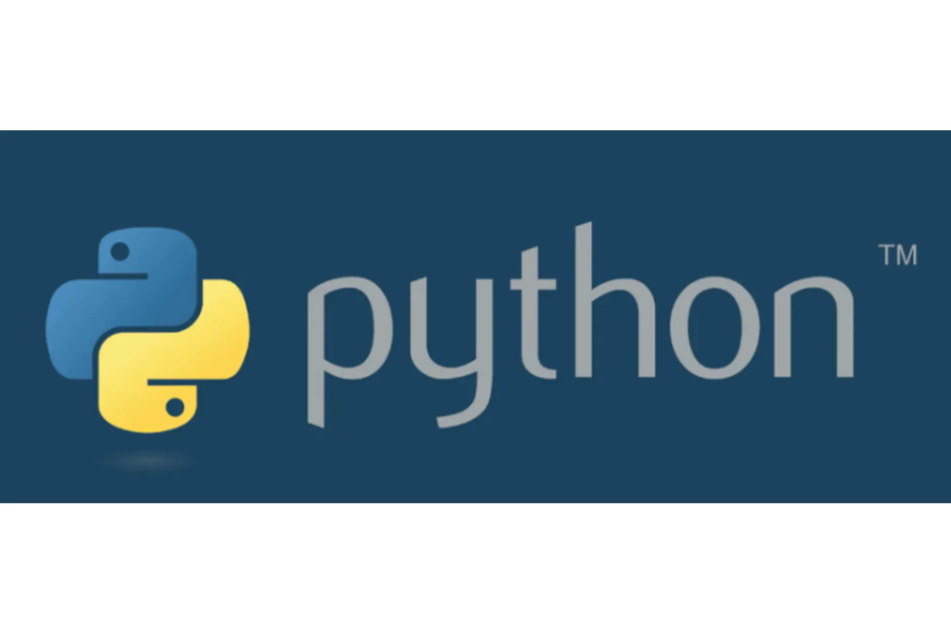 [Udemy] Новый полный курс Python 2019. Выучить Python 3 с нуля. ENG (PSU Linux), фото 1 из 1.