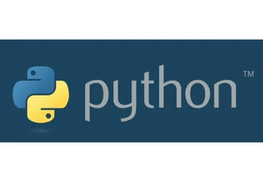 [Udemy] Новый полный курс Python 2019. Выучить Python 3 с нуля. ENG (PSU Linux)